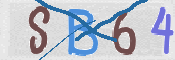 To prevent spam, please prove you are a real person by typing the characters you see in this box into the box below.