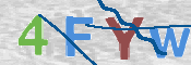To prevent spam, please prove you are a real person by typing the characters you see in this box into the box below.