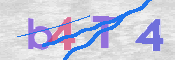 To prevent spam, please prove you are a real person by typing the characters you see in this box into the box below.