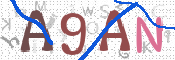 To prevent spam, please prove you are a real person by typing the characters you see in this box into the box below.