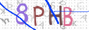 To prevent spam, please prove you are a real person by typing the characters you see in this box into the box below.