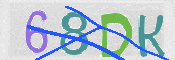 To prevent spam, please prove you are a real person by typing the characters you see in this box into the box below.