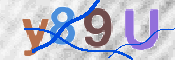 To prevent spam, please prove you are a real person by typing the characters you see in this box into the box below.