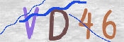 To prevent spam, please prove you are a real person by typing the characters you see in this box into the box below.