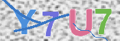 To prevent spam, please prove you are a real person by typing the characters you see in this box into the box below.