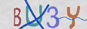 To prevent spam, please prove you are a real person by typing the characters you see in this box into the box below.