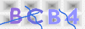 To prevent spam, please prove you are a real person by typing the characters you see in this box into the box below.