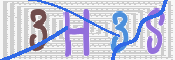 To prevent spam, please prove you are a real person by typing the characters you see in this box into the box below.