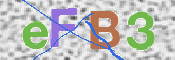 To prevent spam, please prove you are a real person by typing the characters you see in this box into the box below.