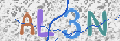 To prevent spam, please prove you are a real person by typing the characters you see in this box into the box below.