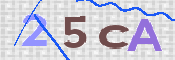 To prevent spam, please prove you are a real person by typing the characters you see in this box into the box below.