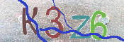 To prevent spam, please prove you are a real person by typing the characters you see in this box into the box below.
