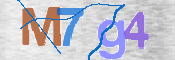 To prevent spam, please prove you are a real person by typing the characters you see in this box into the box below.