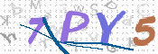 To prevent spam, please prove you are a real person by typing the characters you see in this box into the box below.