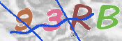 To prevent spam, please prove you are a real person by typing the characters you see in this box into the box below.