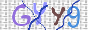 To prevent spam, please prove you are a real person by typing the characters you see in this box into the box below.