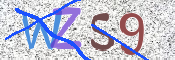 To prevent spam, please prove you are a real person by typing the characters you see in this box into the box below.