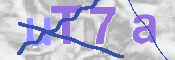 To prevent spam, please prove you are a real person by typing the characters you see in this box into the box below.