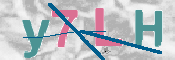 To prevent spam, please prove you are a real person by typing the characters you see in this box into the box below.