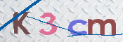 To prevent spam, please prove you are a real person by typing the characters you see in this box into the box below.