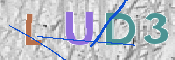To prevent spam, please prove you are a real person by typing the characters you see in this box into the box below.