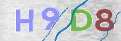 To prevent spam, please prove you are a real person by typing the characters you see in this box into the box below.
