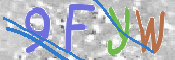 To prevent spam, please prove you are a real person by typing the characters you see in this box into the box below.