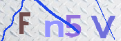 To prevent spam, please prove you are a real person by typing the characters you see in this box into the box below.