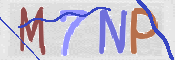 To prevent spam, please prove you are a real person by typing the characters you see in this box into the box below.
