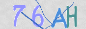 To prevent spam, please prove you are a real person by typing the characters you see in this box into the box below.