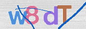 To prevent spam, please prove you are a real person by typing the characters you see in this box into the box below.