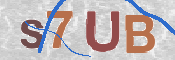 To prevent spam, please prove you are a real person by typing the characters you see in this box into the box below.