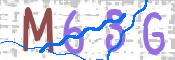 To prevent spam, please prove you are a real person by typing the characters you see in this box into the box below.
