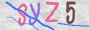 To prevent spam, please prove you are a real person by typing the characters you see in this box into the box below.