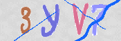 To prevent spam, please prove you are a real person by typing the characters you see in this box into the box below.