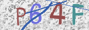 To prevent spam, please prove you are a real person by typing the characters you see in this box into the box below.