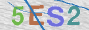 To prevent spam, please prove you are a real person by typing the characters you see in this box into the box below.