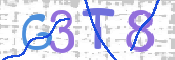To prevent spam, please prove you are a real person by typing the characters you see in this box into the box below.