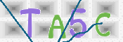 To prevent spam, please prove you are a real person by typing the characters you see in this box into the box below.