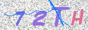 To prevent spam, please prove you are a real person by typing the characters you see in this box into the box below.