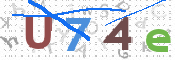 To prevent spam, please prove you are a real person by typing the characters you see in this box into the box below.