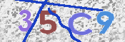 To prevent spam, please prove you are a real person by typing the characters you see in this box into the box below.