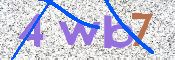 To prevent spam, please prove you are a real person by typing the characters you see in this box into the box below.
