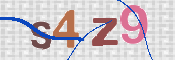 To prevent spam, please prove you are a real person by typing the characters you see in this box into the box below.