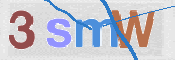 To prevent spam, please prove you are a real person by typing the characters you see in this box into the box below.