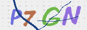To prevent spam, please prove you are a real person by typing the characters you see in this box into the box below.