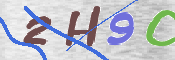 To prevent spam, please prove you are a real person by typing the characters you see in this box into the box below.