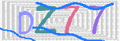 To prevent spam, please prove you are a real person by typing the characters you see in this box into the box below.