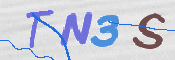 To prevent spam, please prove you are a real person by typing the characters you see in this box into the box below.