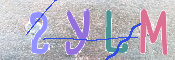 To prevent spam, please prove you are a real person by typing the characters you see in this box into the box below.